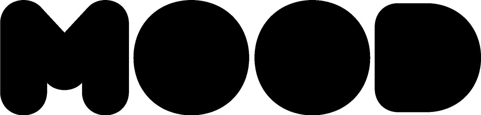 mobileLogo