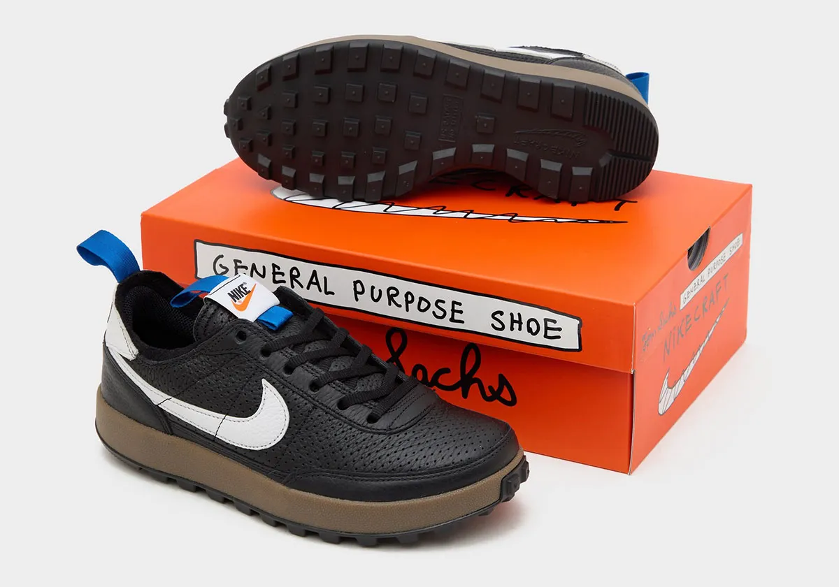 tom-sachs-nike-general-purpose